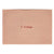 Billet, Autriche, Loich N.Ö. Gemeinde, 80 Heller, Texte 7, 1920, 1920-07-31