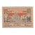 Billet, Autriche, Loich N.Ö. Gemeinde, 30 Heller, texte 1, 1920, 1920-07-31