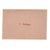 Billet, Autriche, Loich N.Ö. Gemeinde, 30 Heller, texte 1, 1920, 1920-07-31