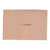 Billet, Autriche, Loich N.Ö. Gemeinde, 30 Heller, Texte 2, 1920, 1920-07-31