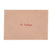 Billet, Autriche, Loich N.Ö. Gemeinde, 30 Heller, Texte 3, 1920, 1920-07-31