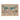 Billet, Autriche, Loich N.Ö. Gemeinde, 30 Heller, Texte 6, 1920, 1920-07-31