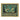 Banknote, Germany, Lippspringe, Bad Stadt, 50 Pfennig, arbre, 1921, 1920-05-28