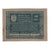 Billet, Autriche, Spitz an der Donau, 50 Heller, Texte, 1920, 1920-10-31, SUP