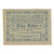 Billet, Autriche, Öpping O.Ö. Gemeinde, 10 Heller, Texte, 1920, 1920-07-11