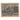 Geldschein, Österreich, Öpping O.Ö. Gemeinde, 20 Heller, Texte, 1920