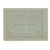 Billet, Autriche, Öpping O.Ö. Gemeinde, 50 Heller, Texte, 1920, 1920-07-11