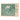 Geldschein, Österreich, Sarmingstein Im Strudengau, 10 Heller, N.D, 1920