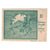Billet, Autriche, Sarmingstein Im Strudengau, 10 Heller, N.D, 1920, 1920-12-31