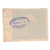 Billet, Autriche, Sarmingstein Im Strudengau, 10 Heller, N.D, 1920, 1920-12-31