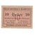 Billet, Autriche, Würnsdorf, 10 Heller, N.D, 1920, 1920-04-15, SUP, Mehl:FS