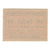 Billet, Autriche, Würnsdorf, 10 Heller, N.D, 1920, 1920-04-15, SUP, Mehl:FS