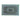 Billet, Autriche, Schwallenbach An Der Donau, 10 Heller, Texte, 1920