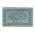 Billet, Autriche, Schwallenbach An Der Donau, 10 Heller, Texte, 1920