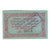 Billet, Autriche, Schwallenbach An Der Donau, 50 Heller, Texte, 1920