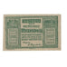 Banknote, Austria, Pitzenberg O.Ö. Gemeinde, 10 Heller, personnage, 1920