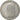 Pays-Bas, Wilhelmina I, 25 Cents, 1897, Argent, B+, KM:115