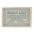 Billet, Autriche, Pöndorf O.Ö. Gemeinde, 20 Heller, texte 1, 1920, 1920-06-13