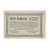 Billet, Autriche, Pöndorf O.Ö. Gemeinde, 30 Heller, Texte 2, 1920, 1920-06-13