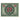 Banknote, Germany, Eutin Stadt, 25 Pfennig, paysage, 1920, 1920-12-31