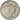 Netherlands, Wilhelmina I, 25 Cents, 1904, Silver, EF(40-45), KM:120.2