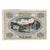 Geldschein, Österreich, Weitersfelden, 50 Heller, Texte, 1920, 1920-12-31, VZ
