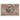 Geldschein, Österreich, Rattenberg, 30 Heller, Blason, 1920, 1920-12-31, VZ
