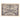 Geldschein, Österreich, Ruprechtshofen, 20 Heller, Texte, 1920, 1920-06-03, VZ