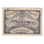 Geldschein, Österreich, Ruprechtshofen, 20 Heller, Texte, 1920, 1920-06-03, VZ