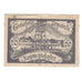 Geldschein, Österreich, Ruprechtshofen, 20 Heller, Texte, 1920, 1920-06-03, VZ