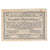 Geldschein, Österreich, Ruprechtshofen, 20 Heller, Texte, 1920, 1920-06-03, VZ