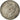 Netherlands, Wilhelmina I, 25 Cents, 1904, Silver, EF(40-45), KM:120.2