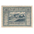 Geldschein, Österreich, Pergkirchen O.Ö. Gemeinde, 20 Heller, paysage, 1920