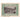 Geldschein, Österreich, Donautalnotgeld O.Ö. der Gemeinden, 30 Heller, Texte