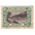 Geldschein, Österreich, Donautalnotgeld O.Ö. der Gemeinden, 30 Heller, Texte