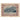 Geldschein, Österreich, Donautalnotgeld O.Ö. der Gemeinden, 50 Heller, Texte