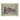 Geldschein, Österreich, Donautalnotgeld O.Ö. der Gemeinden, 50 Heller, texte