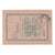 Geldschein, Österreich, Rabenstein N.Ö. Gemeinde, 50 Heller, Texte 2, 1920