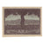 Geldschein, Österreich, Krumnussbaum N.Ö. Gemeinde, 10 Heller, paysage, 1920