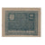 Geldschein, Österreich, Wachauer Notgeld - Spitz - Kirche N.Ö. Gemeinde, 50