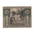 Geldschein, Österreich, Wachauer Notgeld - Spitz - Kirche N.Ö. Gemeinde, 40