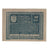 Geldschein, Österreich, Wachauer Notgeld - Spitz - Kirche N.Ö. Gemeinde, 40