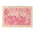 Geldschein, Österreich, Pucking O.Ö. Gemeinde, 50 Heller, paysage, 1920