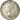 Netherlands, Wilhelmina I, 10 Cents, 1892, Silver, AU(55-58), KM:116
