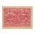 Geldschein, Österreich, Pennewang O.Ö. Gemeinde, 20 Heller, paysage, 1920