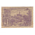Geldschein, Österreich, Ungenach O.Ö. Gemeinde, 10 Heller, paysage, 1920