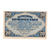 Geldschein, Österreich, Parz O.Ö. Gemeinde, 20 Heller, paysage, 1920