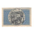 Geldschein, Österreich, Parz O.Ö. Gemeinde, 20 Heller, paysage, 1920