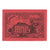 Geldschein, Österreich, Pucking O.Ö. Gemeinde, 20 Heller, paysage, 1920