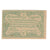 Geldschein, Österreich, Ungenach O.Ö. Gemeinde, 20 Heller, paysage, 1920